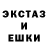 Кетамин ketamine TheAlienAuthor