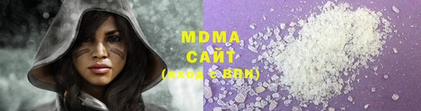 тгк Балахна