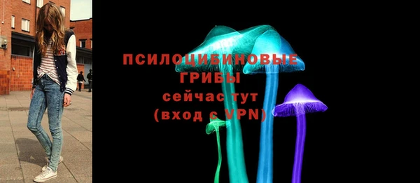 тгк Балахна