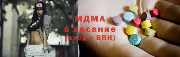 а пвп мука Баксан